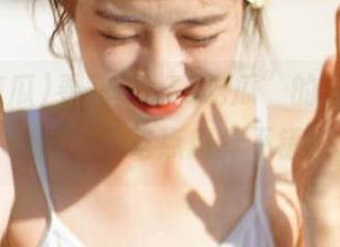 看完“17c吃瓜”的分享，我想说，多吃点瓜真不错！
