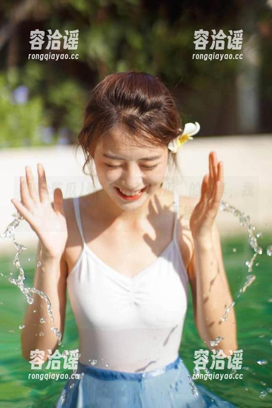 看完“17c吃瓜”的分享，我想说，多吃点瓜真不错！