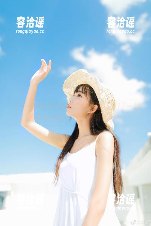 这种瓜你见过吗？17一起吃瓜苹果版官网可是有料哦！