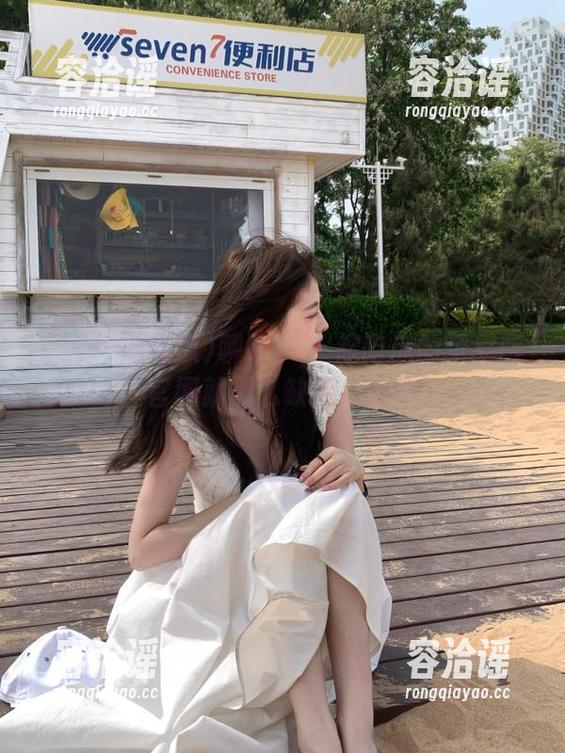 聊聊17一起吃瓜的苹果版，官网就那么缺乏创意吗？