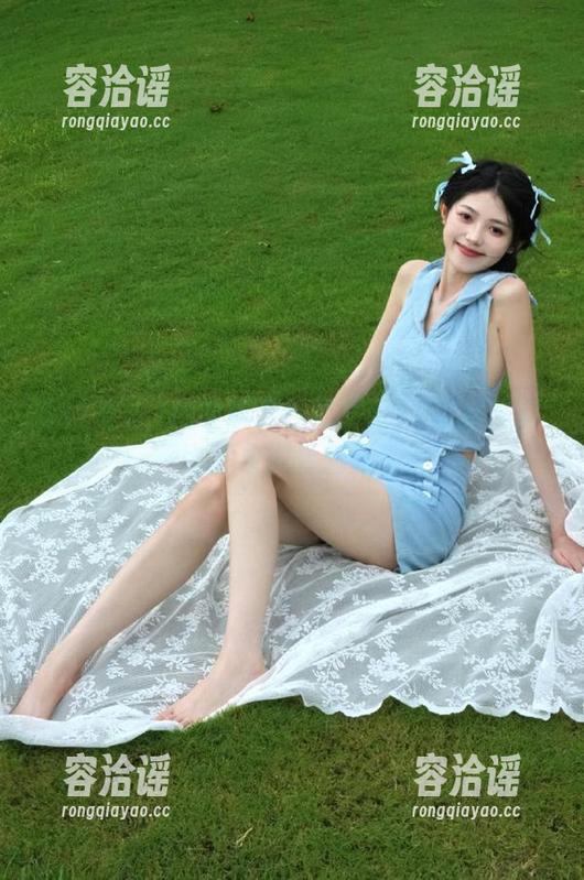 用导航穿越黑暗：17吃瓜黑料比想象得更刺激！