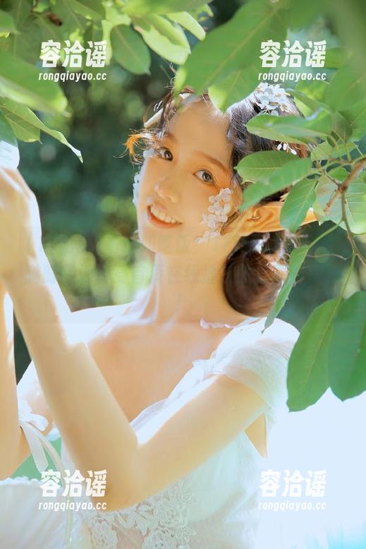 看瓜如吃饭！17吃瓜app让你随时随地享受首页在线播放的无聊塞牙缝！