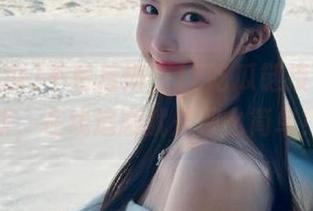 不看后悔，17吃瓜链接飞速更新，在线追剧就是那么简单！
