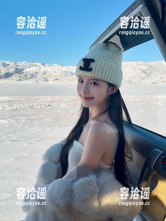 不看后悔，17吃瓜链接飞速更新，在线追剧就是那么简单！