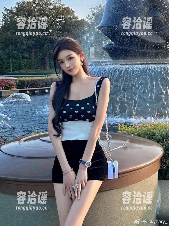 17吃瓜 从未见过的暴少女资源,“17吃瓜”果然给我新体验!