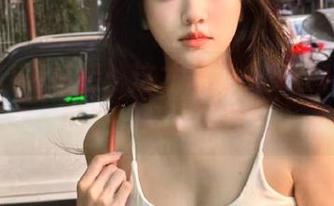 链接：这才是暴少女在17吃瓜的在线狂欢时刻！