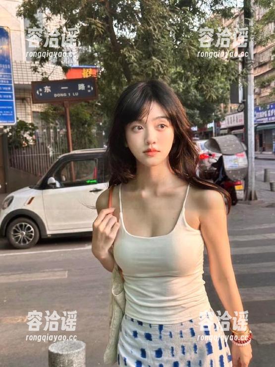 链接：这才是暴少女在17吃瓜的在线狂欢时刻！