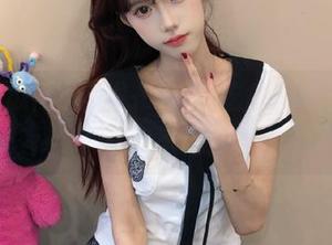 乱发布？17吃瓜网今天就等着你来吃瓜