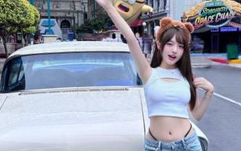17吃瓜网：不如把网页翻成瓜田秘境吧！