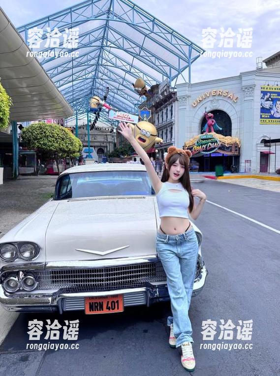 17吃瓜网：不如把网页翻成瓜田秘境吧！
