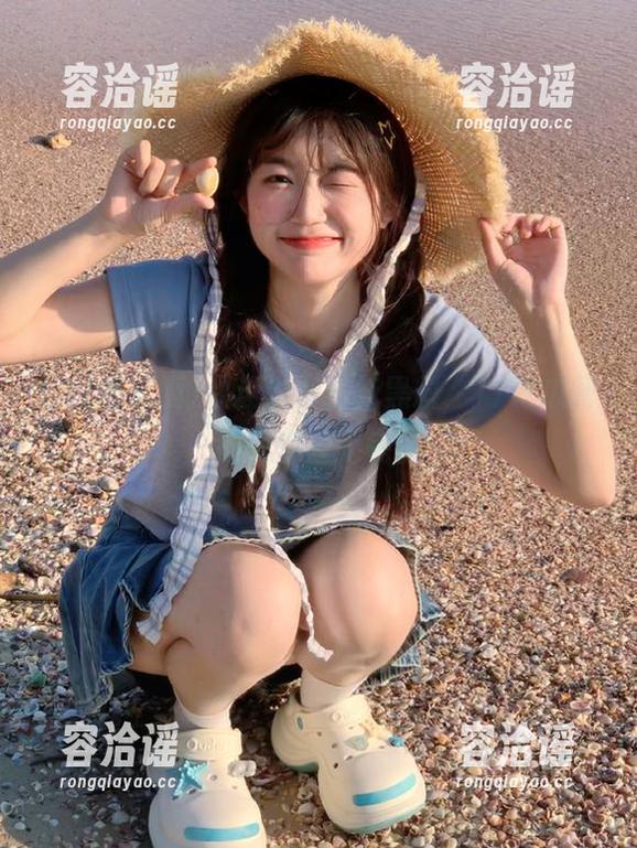 快速浏览最新黑料，17吃瓜网的瓜你咬不完！