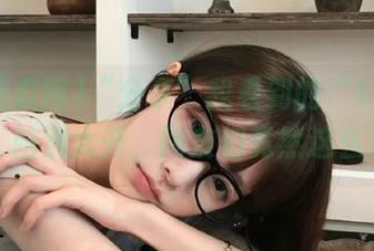 “分享”我看到的“17吃瓜网”，脑洞大开，网友们竟然这么有才！