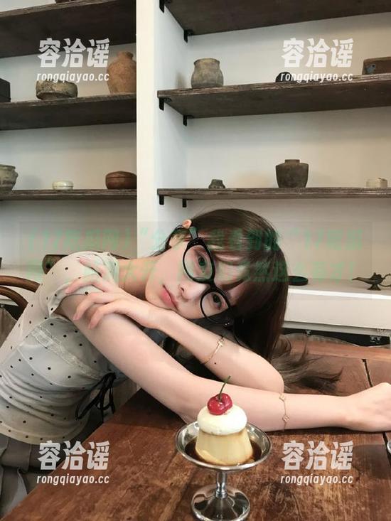 “分享”我看到的“17吃瓜网”，脑洞大开，网友们竟然这么有才！
