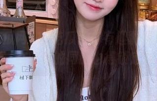 17吃瓜网：有趣事情总让人想喊，在吃瓜的同时也得锁定网址！