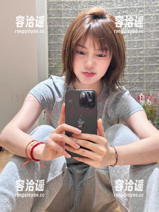 51.cc官网就像蘑菇，下载后你会不停发现新花样！