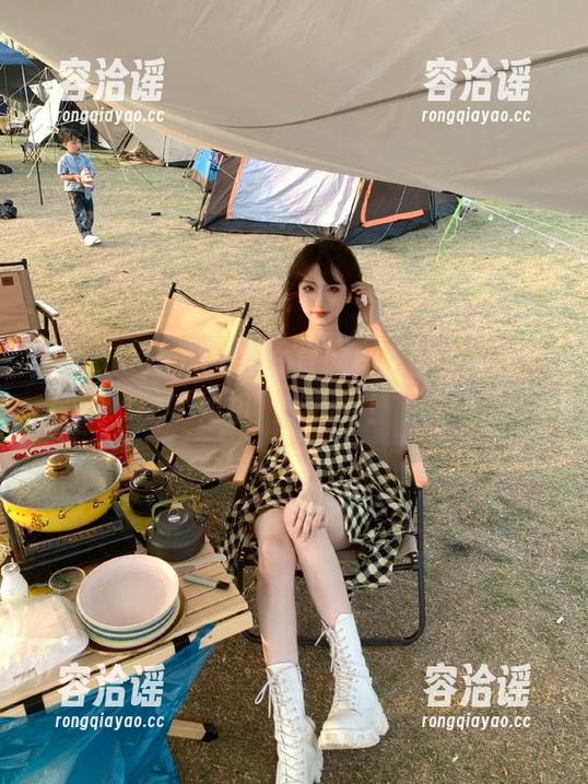 51.cc 51.cc发布官网!此时的我疑惑如初,求指导!