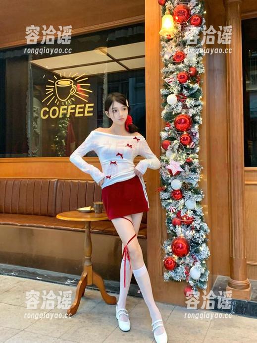 登录之后满脸疑问，www.51.com总能刷新我的三观，似乎这里都是反转剧。
