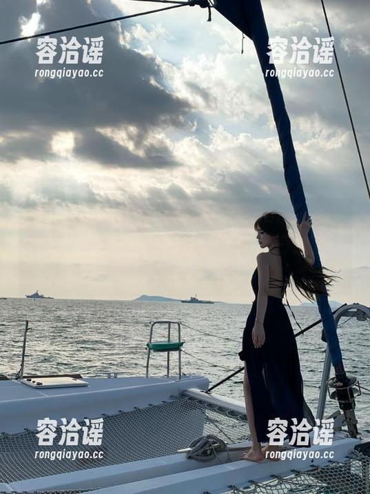不看“www.51.com”视频，感觉一天都不够圆满，偏偏好奇心炸裂了