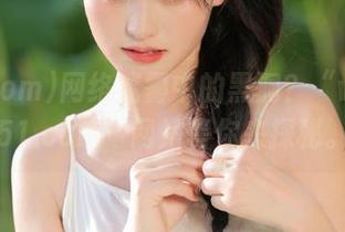网络迷雾中的黑洞？“www.51.com”网站等你来探秘。