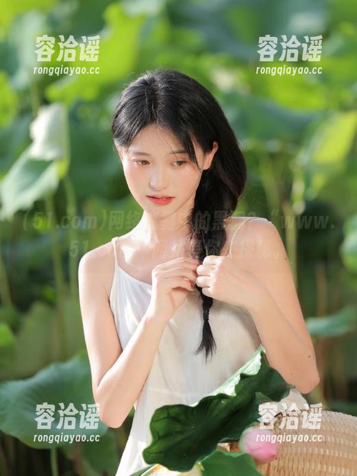 51.com 网络迷雾中的黑洞?“www.51.com”网站等你来探秘。