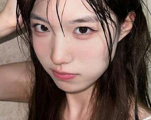 www.51.com的入口？我本是想放松下心情，结果…好吧，貌似把自己更坑了！