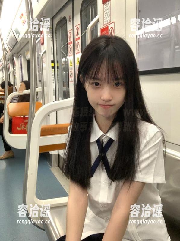 免费连接想象力，www.51.com上的故事真的太夸张！