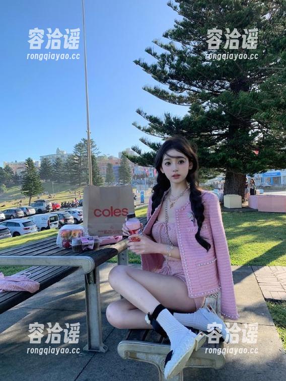 51app：香蕉不剥皮就在线等你来探索