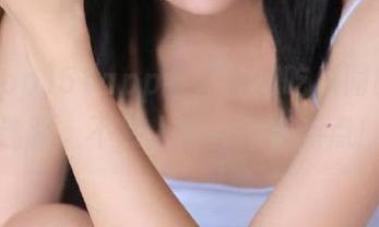 51app教你如何吃瓜同时永不迷路，不然人家会指指点点！