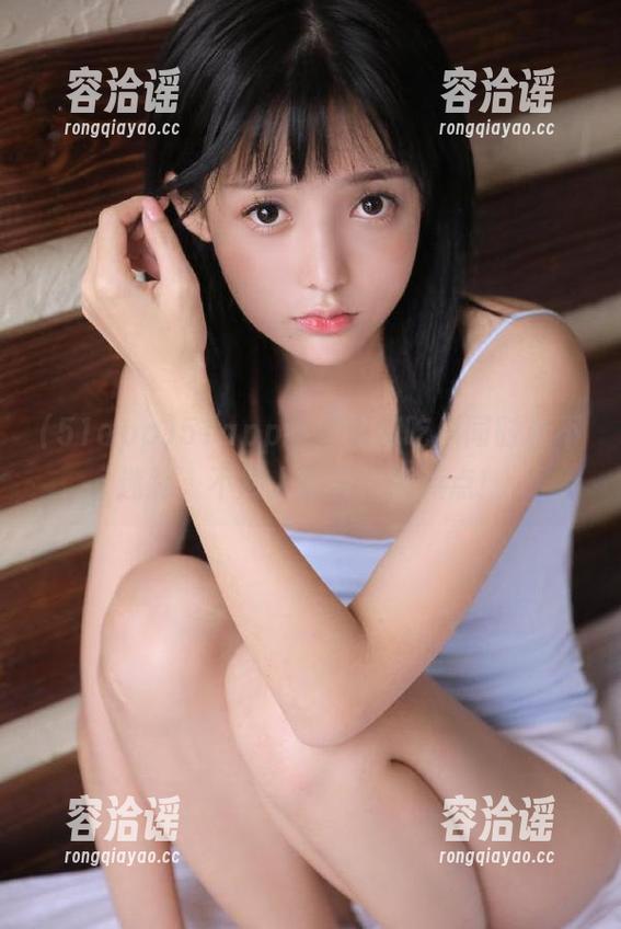 51app教你如何吃瓜同时永不迷路，不然人家会指指点点！
