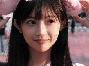 还有没有比“51app”里“永久”不消失的热搜更离谱的事情了？
