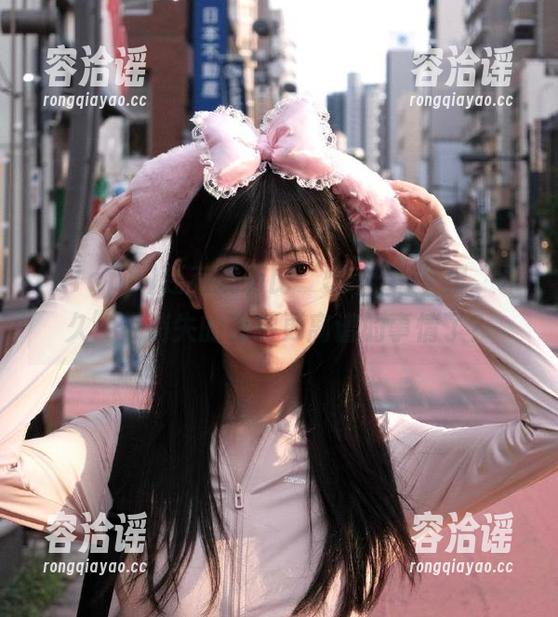 51app 还有没有比“51app”里“永久”不消失的热搜更离谱的事情了?