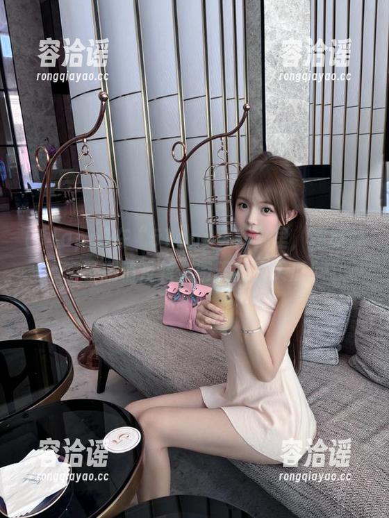 在“51app更新”里，连瓜都有了剧情反转，明天我去买瓜！