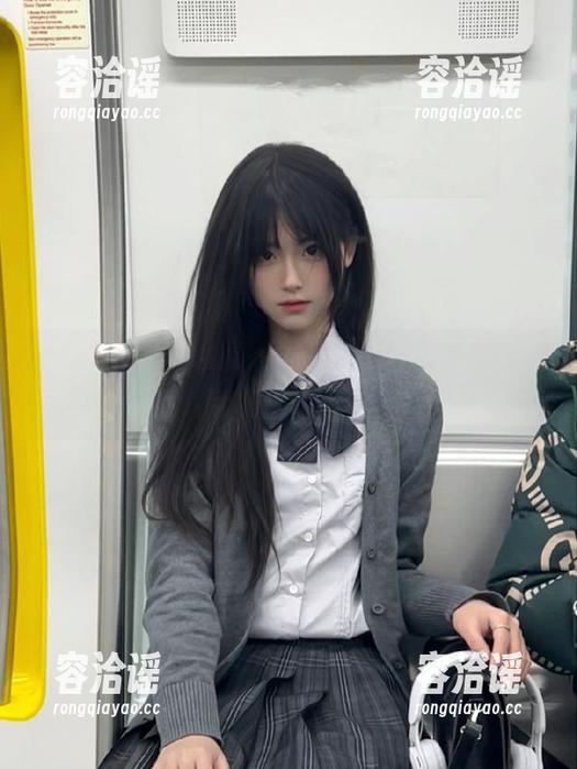 51app 想免费看看八卦?51app让你大开眼界!
