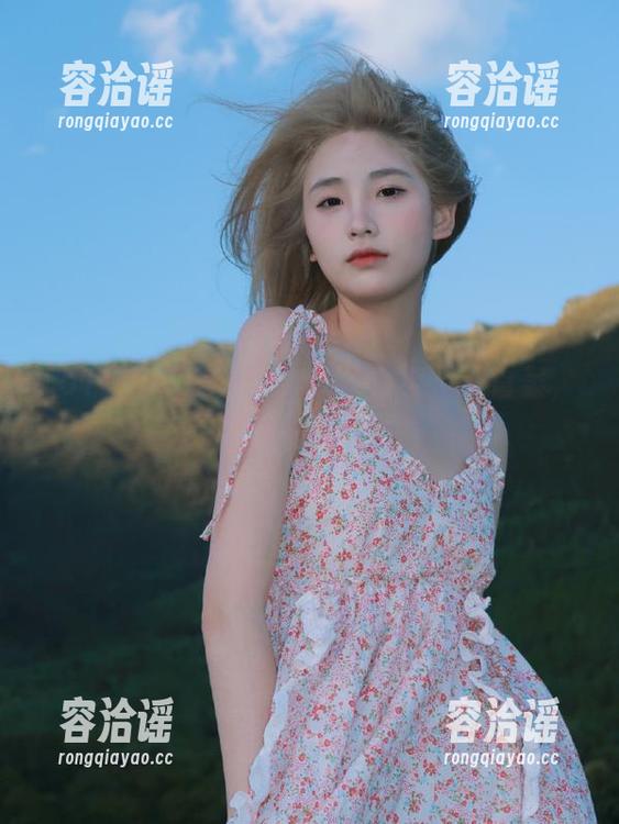 直达51cg59，受够了开胃菜，直接上大餐！