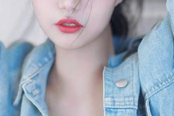 51cg入口等着你，嗨，告别无聊时光吧！