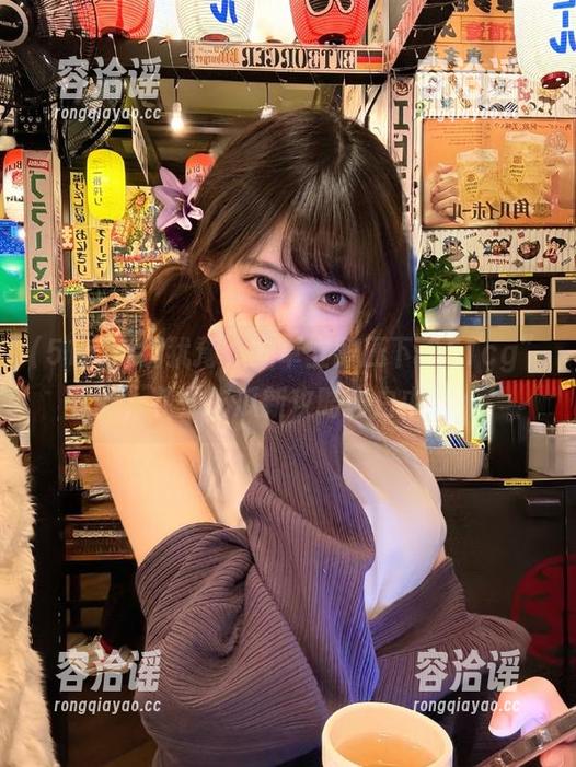 别犹豫，安卓立即压下“51cg”，花式吃瓜新攻略告白中！