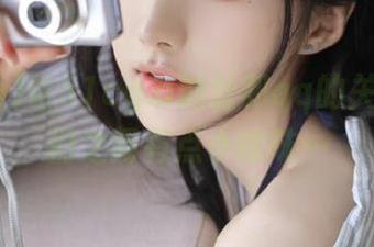 论51cg.a地址和qq的关系，它们之间有点小暧昧…