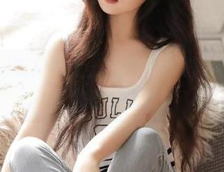 吃瓜路上，从51cg探险出发，永不迷路的快感！