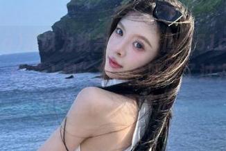 我以为我会暂停，但“51cg10.fun”的“入口”把我全吸引了过去，这瓜可是停不下来的…