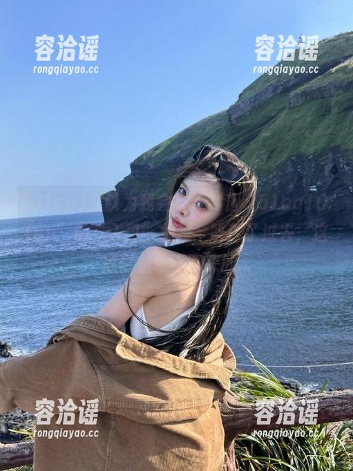 我以为我会暂停，但“51cg10.fun”的“入口”把我全吸引了过去，这瓜可是停不下来的...