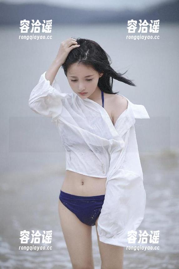 都说51cg的地址就是八卦的天堂，这次流量暴涨是不是又有人出事了？