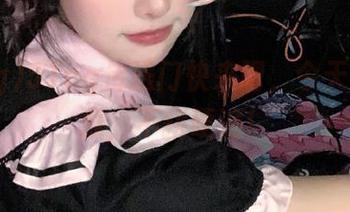 51cg传送门快来吧，今天只吃软瓜，不拼硬派！
