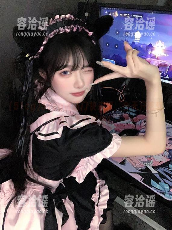 51cg传送门快来吧，今天只吃软瓜，不拼硬派！