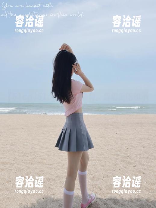 51cg：直达爆料，咱们瓜吃的不只是表面！