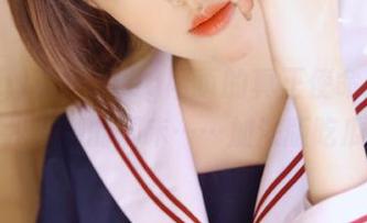 其实51cg网页的真正使命就是拯救我无聊的周末……加浓版吃瓜！