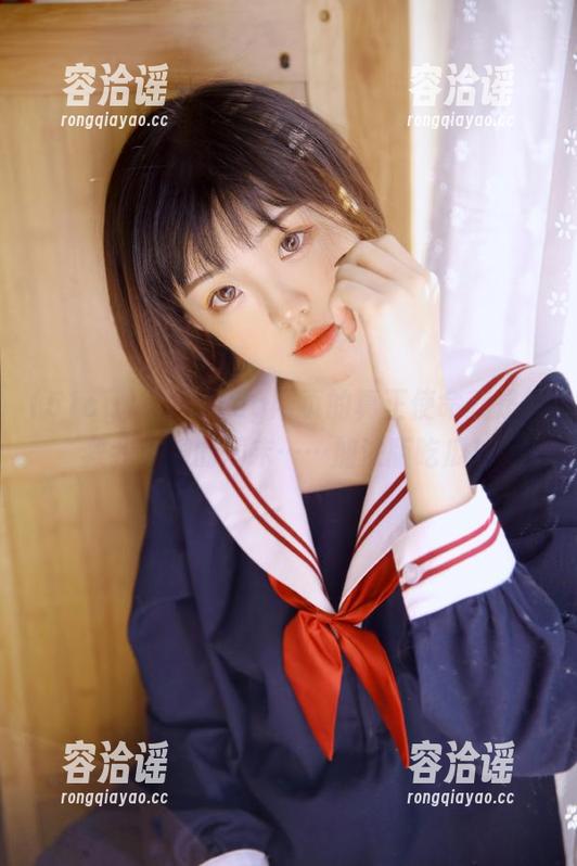 其实51cg网页的真正使命就是拯救我无聊的周末……加浓版吃瓜！