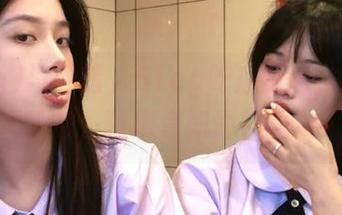 没看错，51cg吃瓜网直达：瓜肉肥嫩，味道竟如许甘甜！