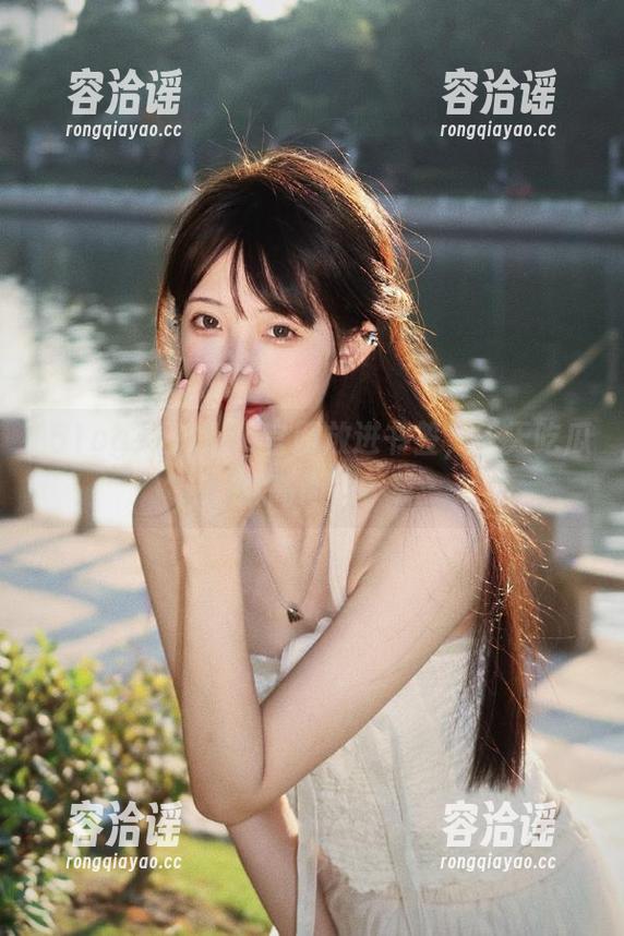 把51cg官网放进书签，天天吃瓜就高尚了？