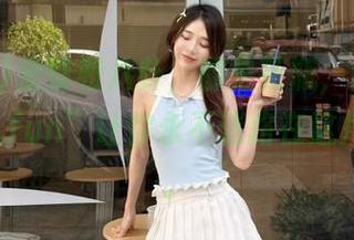 爱情和八卦，都是花瓶，然而“51cg10.fun”让你永不迷路在这片花丛中。