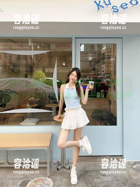 爱情和八卦，都是花瓶，然而“51cg10.fun”让你永不迷路在这片花丛中。